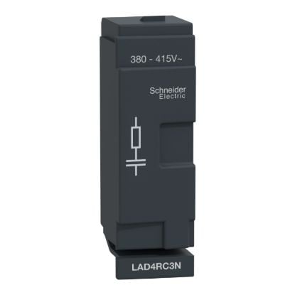 LAD4RC3N SCHNEIDER ELECTRIC