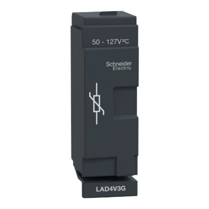 LAD4V3G SCHNEIDER ELECTRIC
