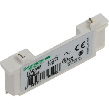 LAD4VU SCHNEIDER ELECTRIC