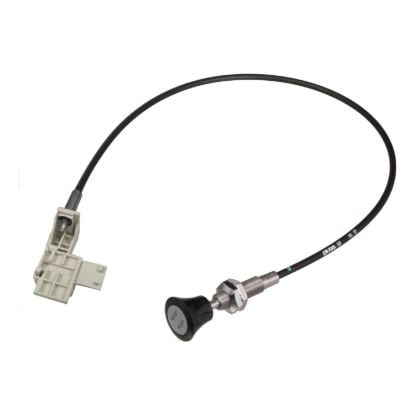 LAD7305 SCHNEIDER ELECTRIC