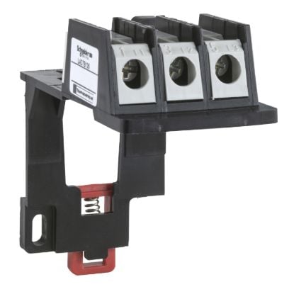 LAD7B105 SCHNEIDER ELECTRIC