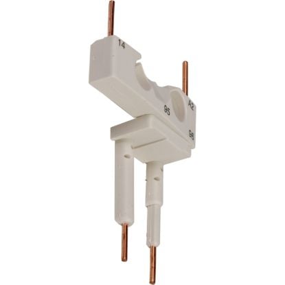 LAD7C1 SCHNEIDER ELECTRIC