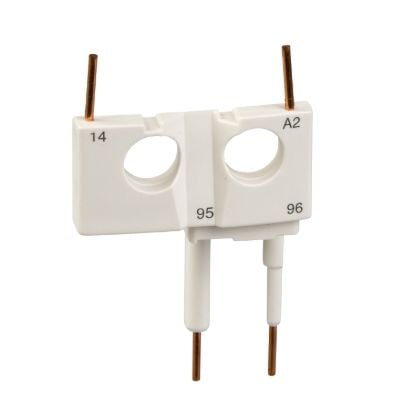 LAD7C2 SCHNEIDER ELECTRIC