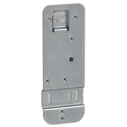 LAD7X3 SCHNEIDER ELECTRIC