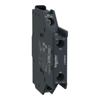 LAD8N20 SCHNEIDER ELECTRIC