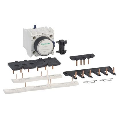 LAD91217 SCHNEIDER ELECTRIC
