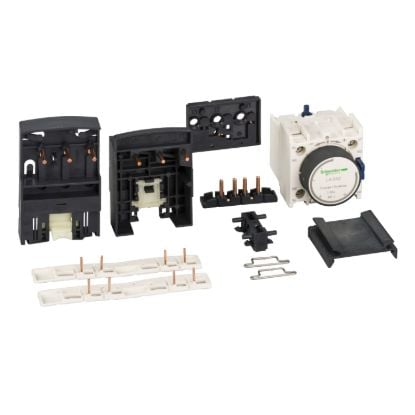 LAD912GV SCHNEIDER ELECTRIC