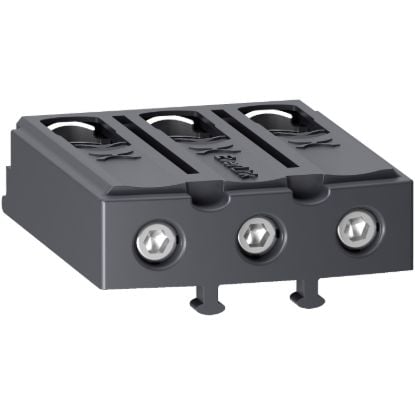 LAD96560 SCHNEIDER ELECTRIC
