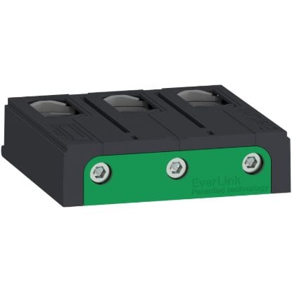 LAD96595 SCHNEIDER ELECTRIC