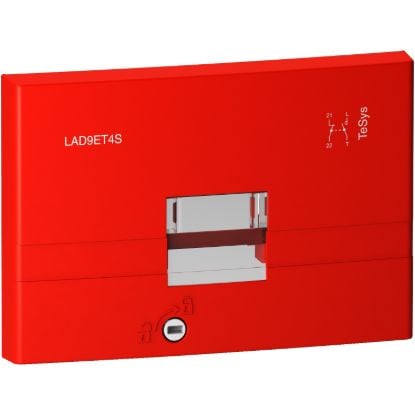LAD9ET4S SCHNEIDER ELECTRIC