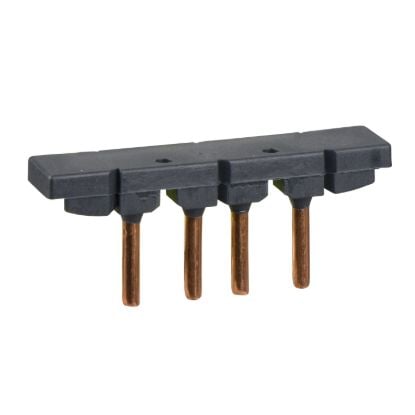 LAD9P3 SCHNEIDER ELECTRIC