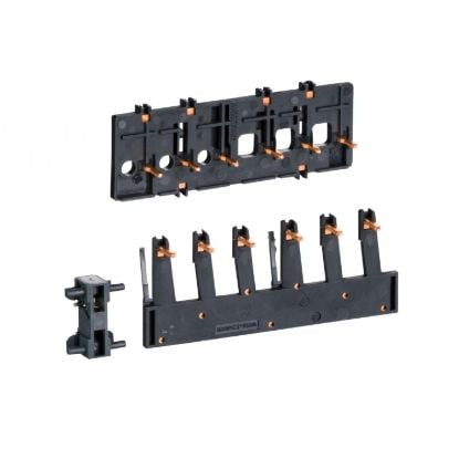 LAD9R1 SCHNEIDER ELECTRIC