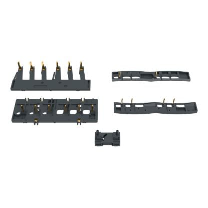 LAD9R1V SCHNEIDER ELECTRIC