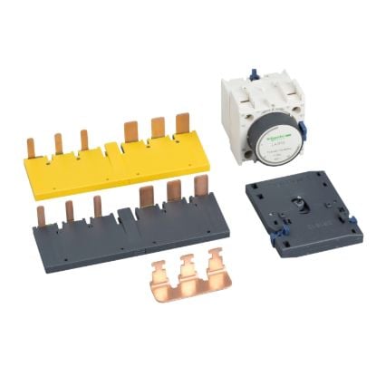 LAD9SD3 SCHNEIDER ELECTRIC