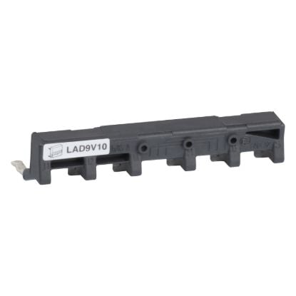 LAD9V10 SCHNEIDER ELECTRIC