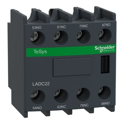 LADC22 SCHNEIDER ELECTRIC