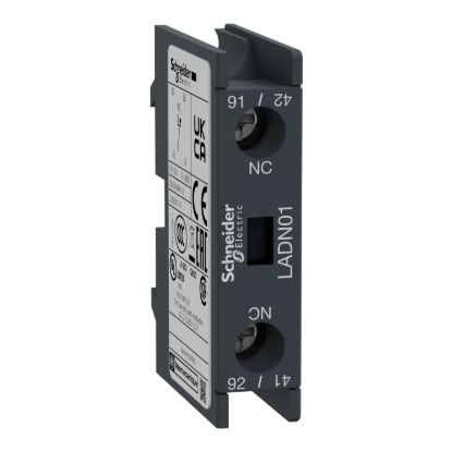 LADN01 SCHNEIDER ELECTRIC
