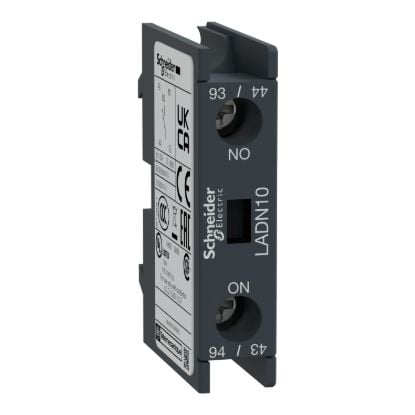 LADN10 SCHNEIDER ELECTRIC