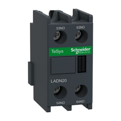 LADN20 SCHNEIDER ELECTRIC