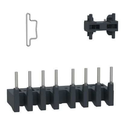 LADT9R1 SCHNEIDER ELECTRIC
