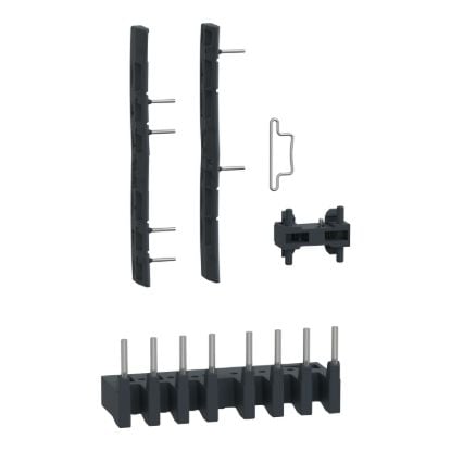 LADT9R1V SCHNEIDER ELECTRIC