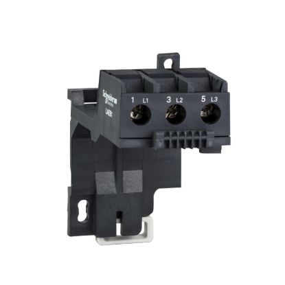 LAEB1 SCHNEIDER ELECTRIC