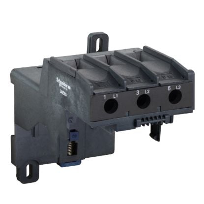 LAEB3 SCHNEIDER ELECTRIC