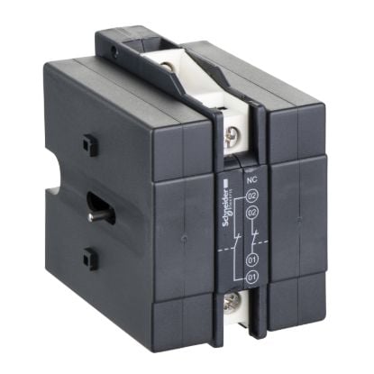 LAEM5 SCHNEIDER ELECTRIC