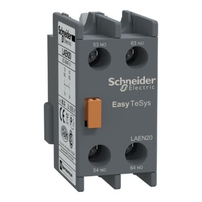 LAEN20 SCHNEIDER ELECTRIC