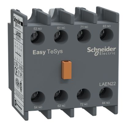LAEN22 SCHNEIDER ELECTRIC