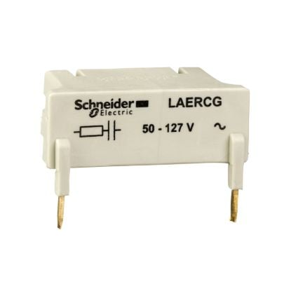 LAERCG SCHNEIDER ELECTRIC