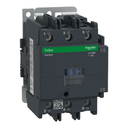 LC1D95B7 SCHNEIDER ELECTRIC