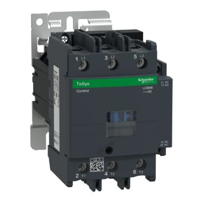 LC1D95BW SCHNEIDER ELECTRIC