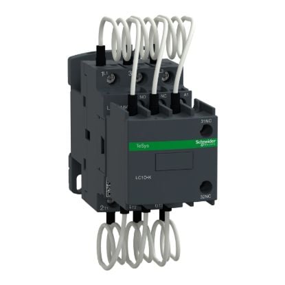 LC1DMKN7 SCHNEIDER ELECTRIC