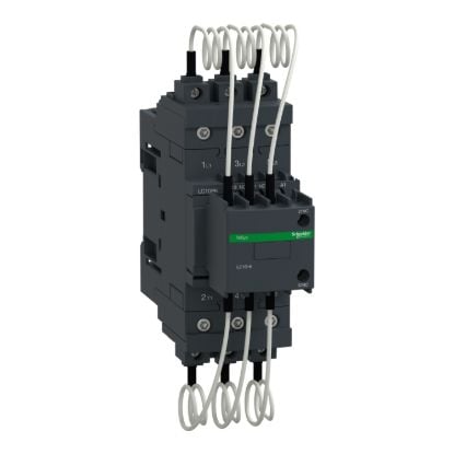 LC1DPKM7 SCHNEIDER ELECTRIC