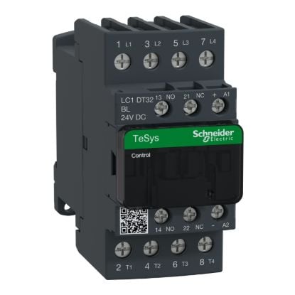 LC1DT32BL SCHNEIDER ELECTRIC