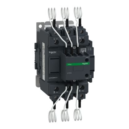 LC1DWK12M7 SCHNEIDER ELECTRIC