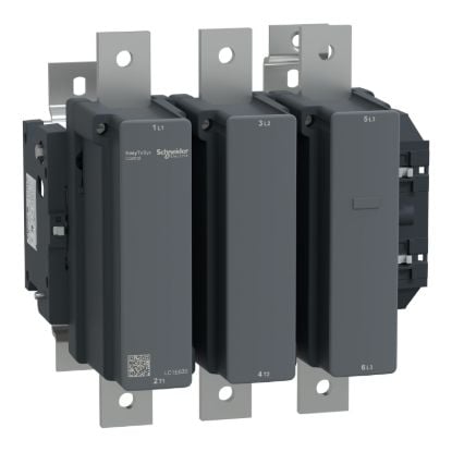 LC1E630F7 SCHNEIDER ELECTRIC