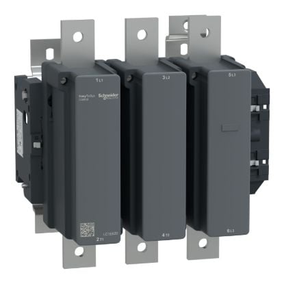 LC1E630N7 SCHNEIDER ELECTRIC