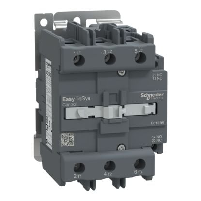 LC1E95U5 SCHNEIDER ELECTRIC