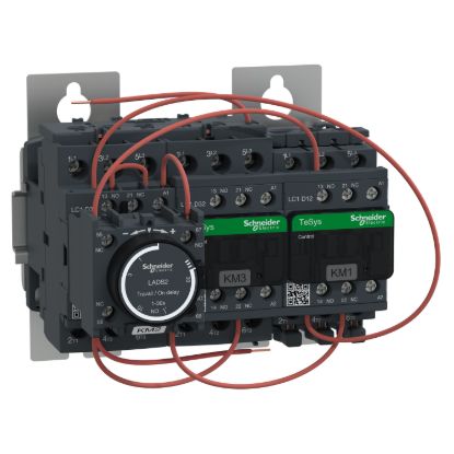LC3D32AB7 SCHNEIDER ELECTRIC