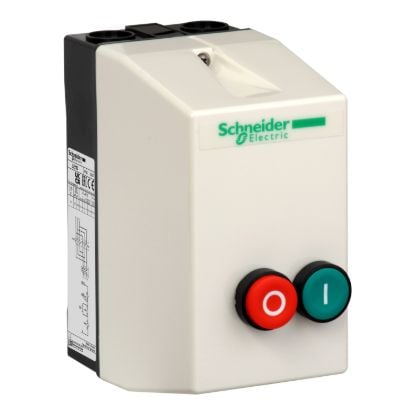 LE1D35F7 SCHNEIDER ELECTRIC