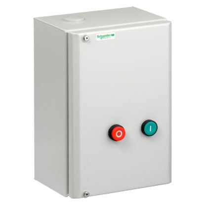 LE1D65AQ7 SCHNEIDER ELECTRIC