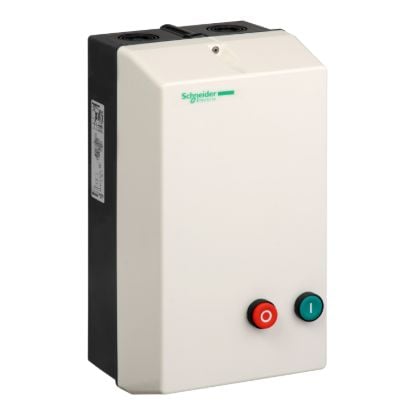 LE3D12N7 SCHNEIDER ELECTRIC
