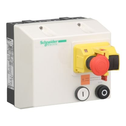 LJ7K06Q708 SCHNEIDER ELECTRIC