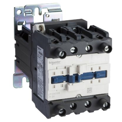 LP1D65004BD SCHNEIDER ELECTRIC