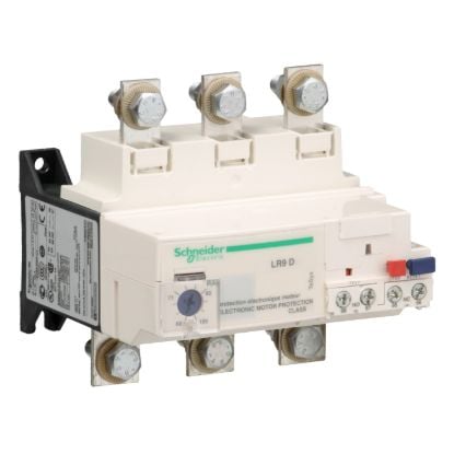 LR9D5569 SCHNEIDER ELECTRIC