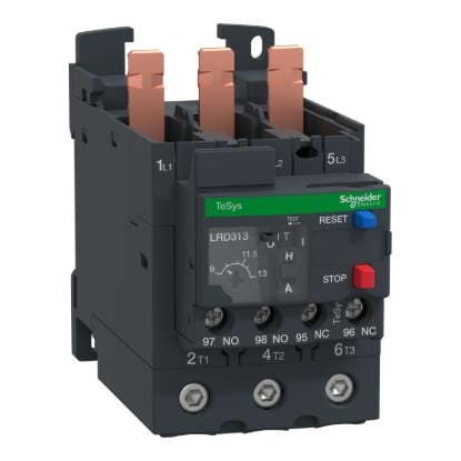 LRD313 SCHNEIDER ELECTRIC