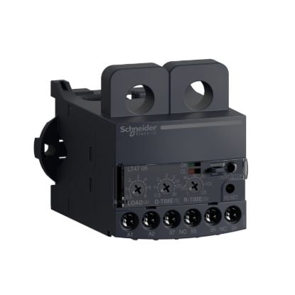 LT4706M7A SCHNEIDER ELECTRIC