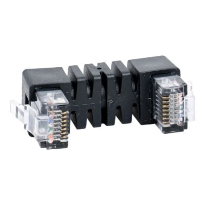 LTMCC004 SCHNEIDER ELECTRIC